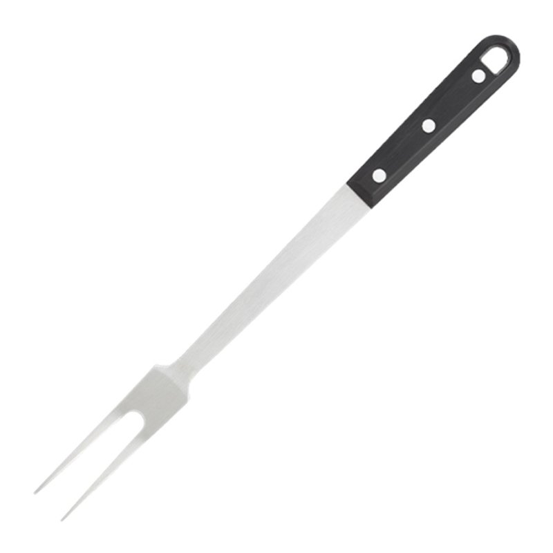 Judge Sabatier IV Carving Fork