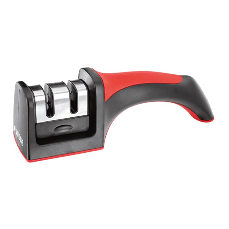 Judge Sabatier 2 Stage Knife Sharpener