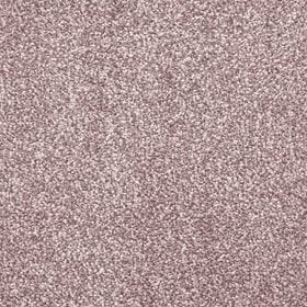 AW Soho Carpet in English Lilac