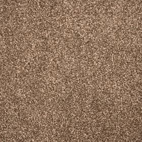 AW Soho Carpet in Golden Brown