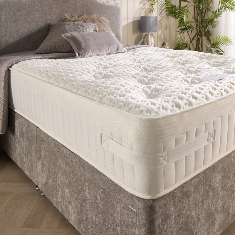 Langton 1000 Mattress