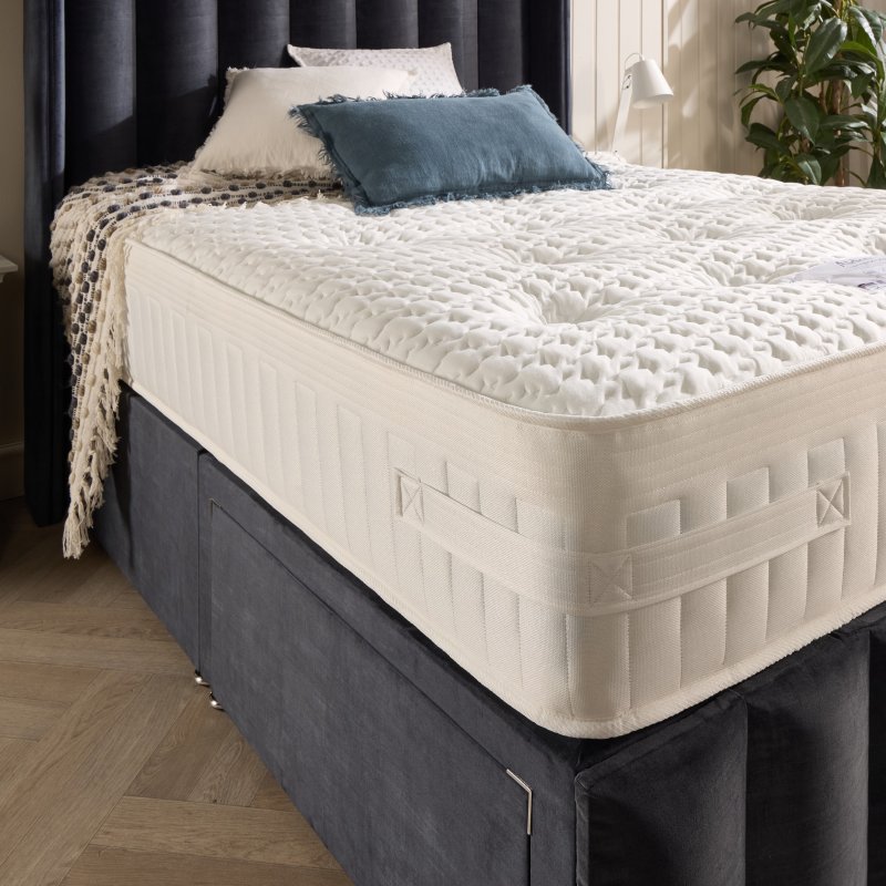 Langton 2000 Mattress