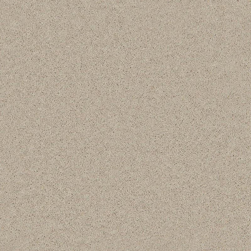 Furlong Timeless Classic Carpet in Cotton Cloud