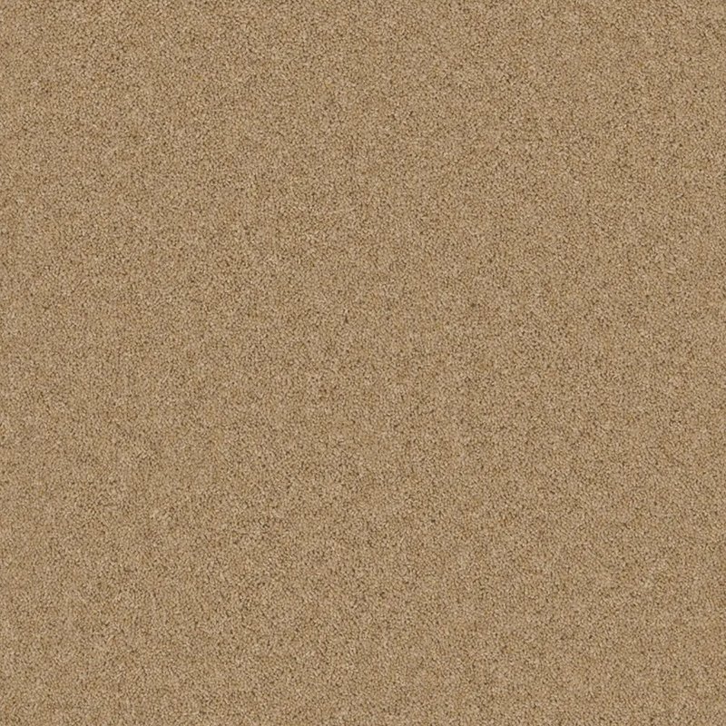 Furlong Timeless Classic Carpet in Hessian Hue