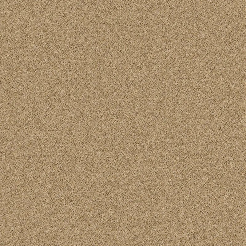 Furlong Timeless Classic Carpet in Mild Malt