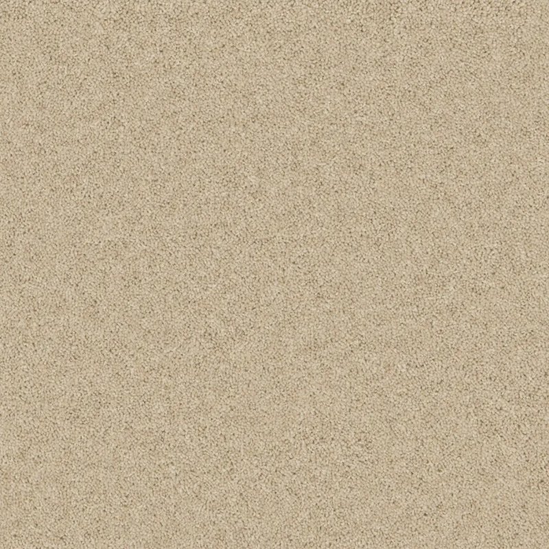 Furlong Timeless Classic Carpet in Pure Pebble