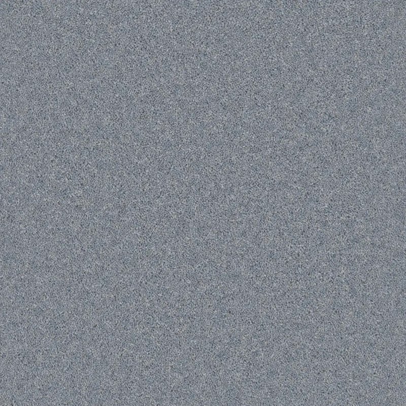 Furlong Timeless Classic Carpet in Shimmering Sea