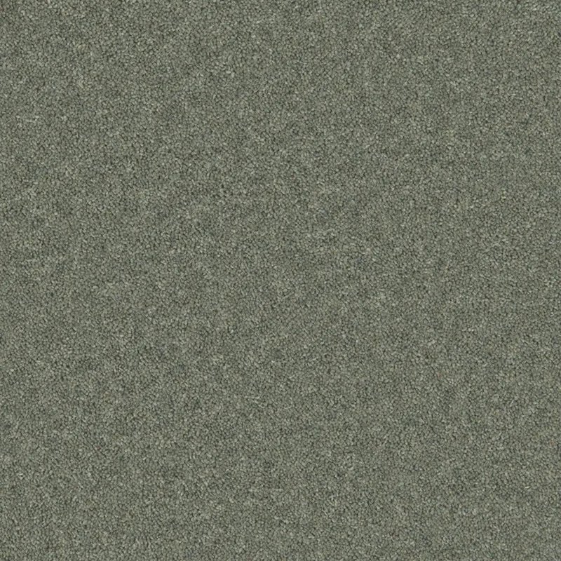 Furlong Timeless Classic Carpet in Soft Seaweed