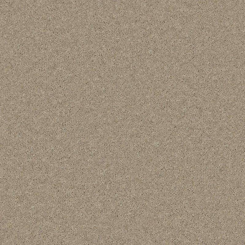 Furlong Timeless Classic Carpet in Tranquil Truffle