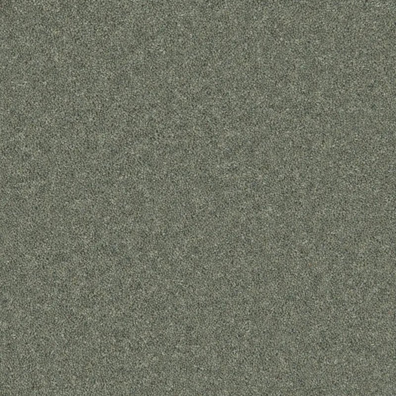 Timeless Deluxe Carpet In Soft Seaweed