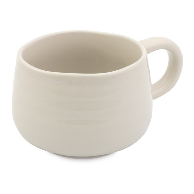 Jamie Oliver Big Love Cosy Cuppa White