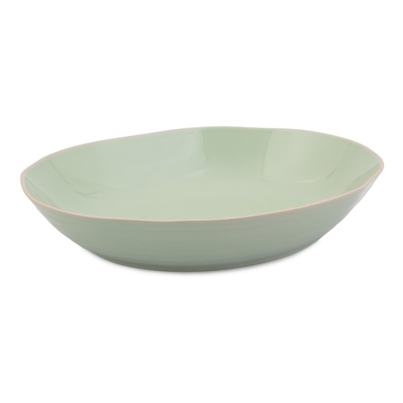 Jamie Oliver Big Love Bowl