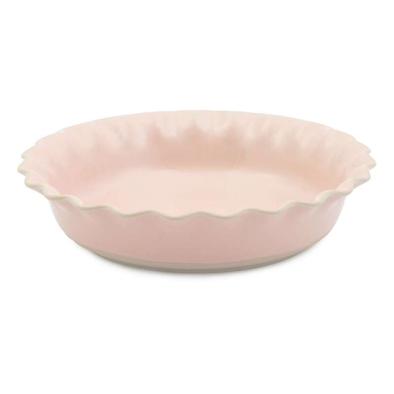 Jamie Oliver Big Love Proper Pie Dish