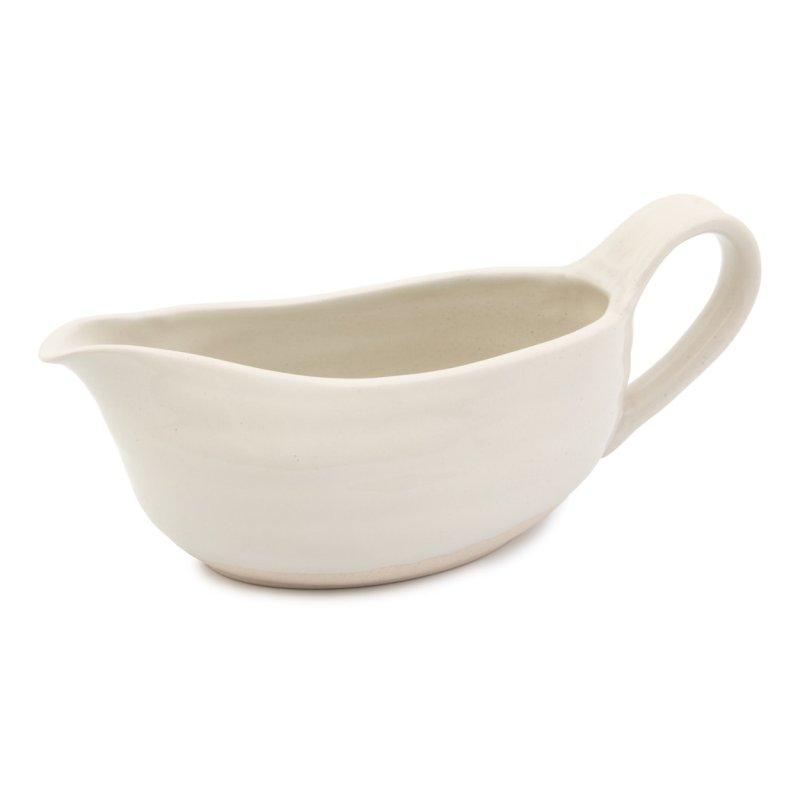 Jamie Oliver Big Love 400Ml Great Gravy Boat