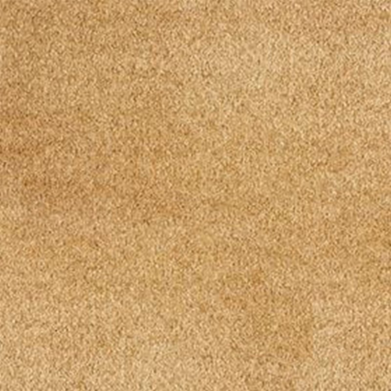 Yosemite Supreme Carpet In Goldleaf