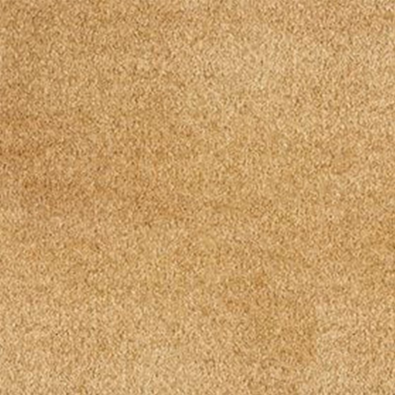 Yosemite Deluxe Carpet In Goldleaf