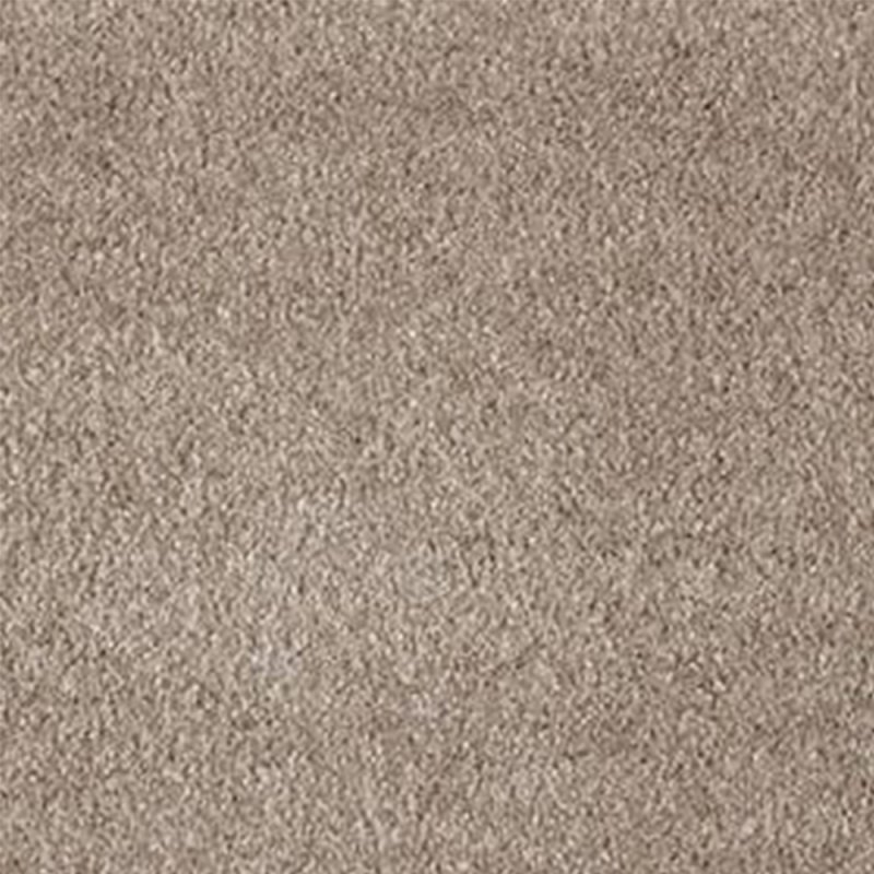 Yosemite Deluxe Carpet In Suede