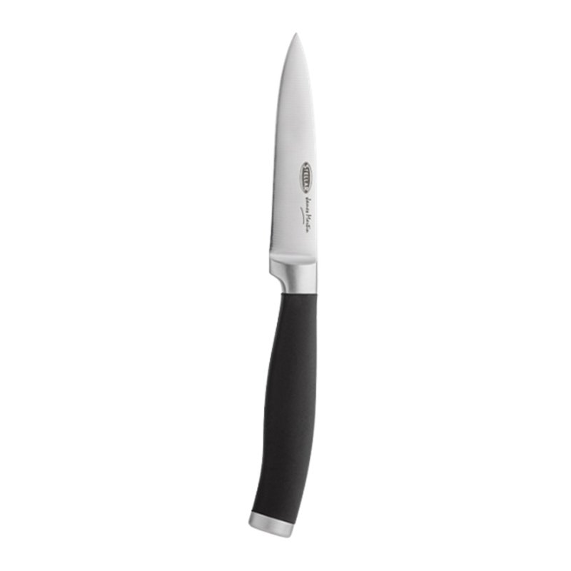 Stellar James Martin Paring Knife 9cm