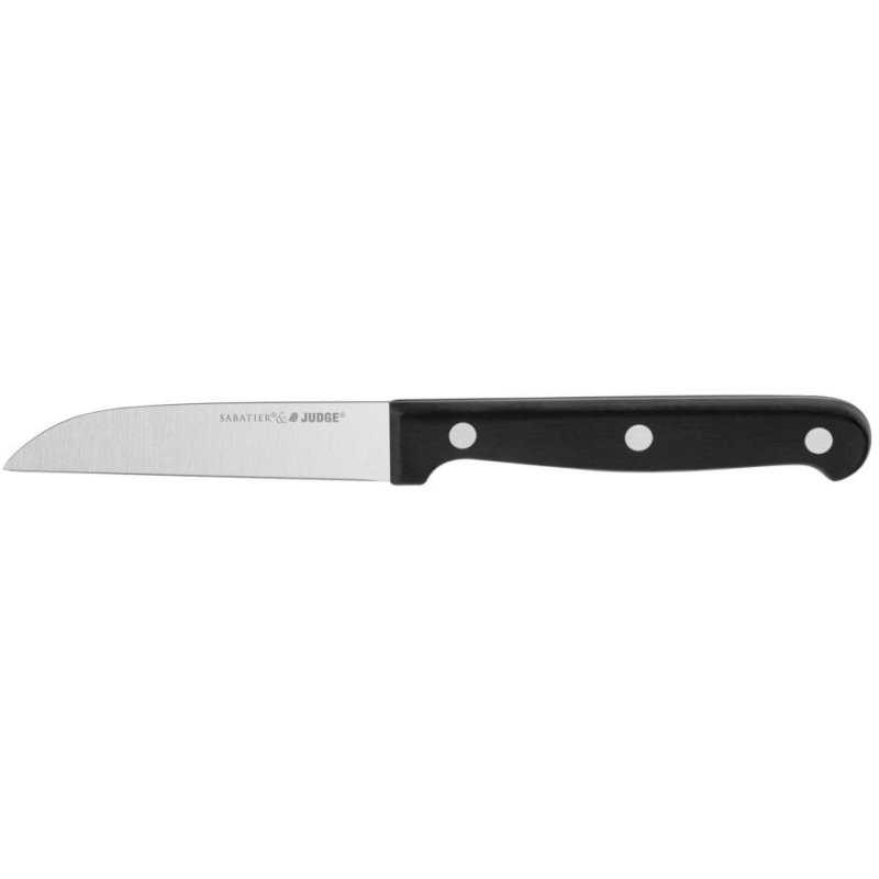 Judge Sabatier 7.5cm IV Peeling Knife