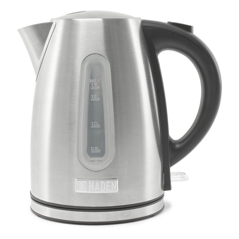 Haden Stoke Kettle