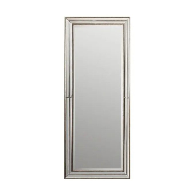 Gallery Direct Gallery Direct Squire Leaner Mirror