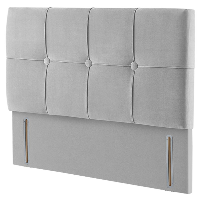 Somnus Charleston Deep Headboard