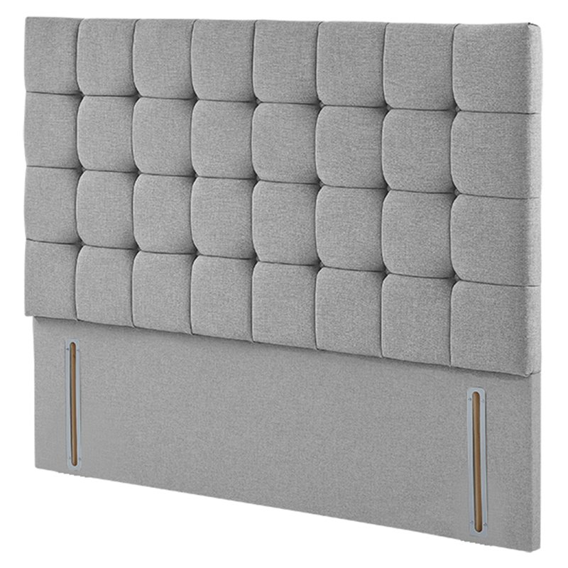 Somnus New York Deep Headboard