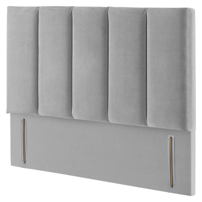 Somnus Vienna Deep Headboard