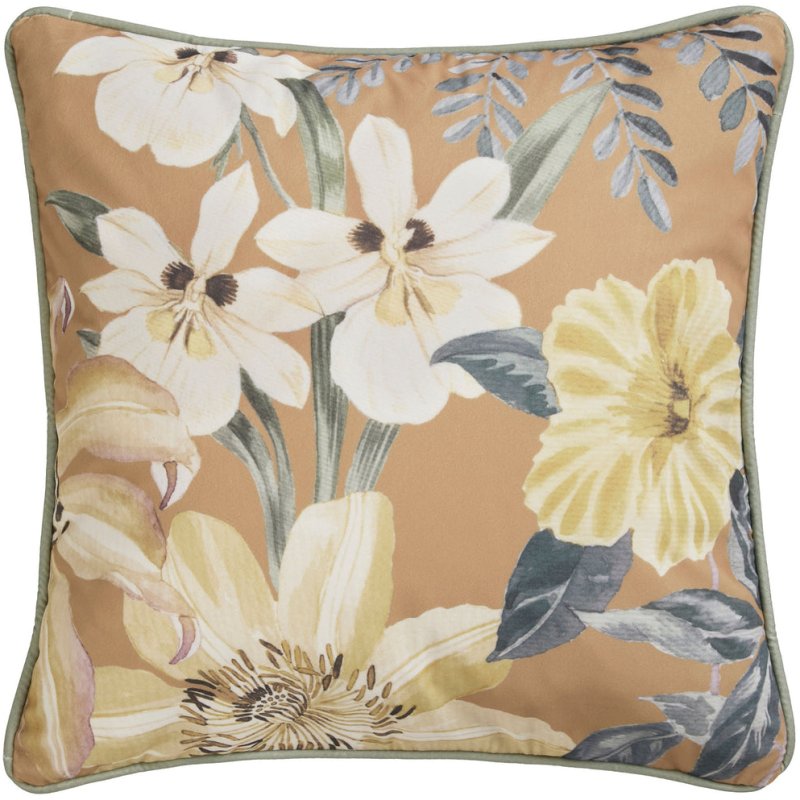 Soiree Sagara Cushion