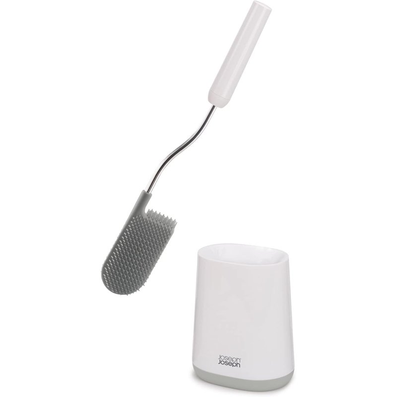 Joseph Joseph Flex Lite Toilet Brush