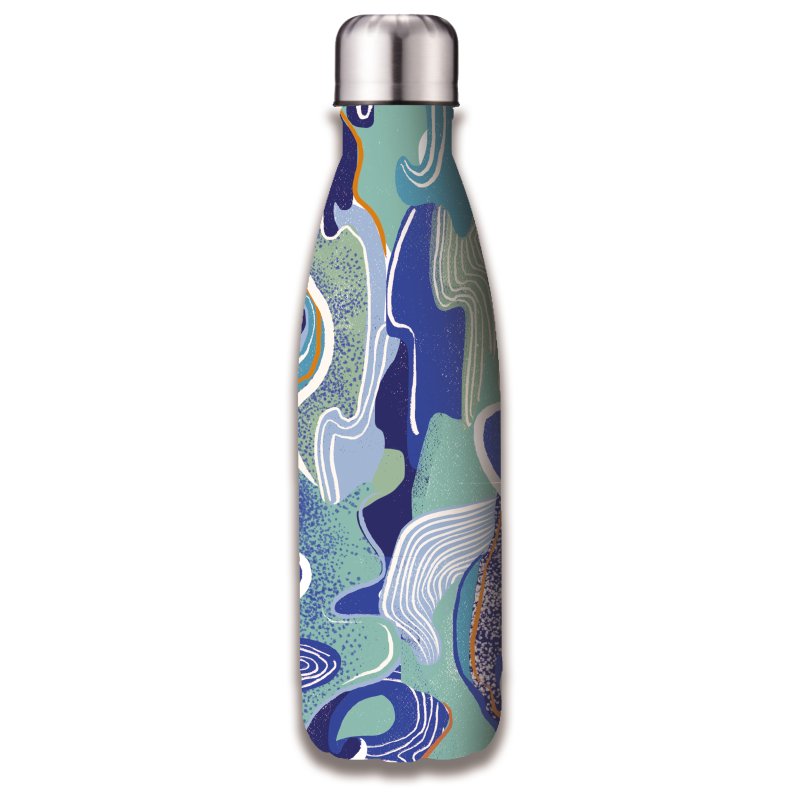 Penny Kennedy Penny Kennedy Water Bottle