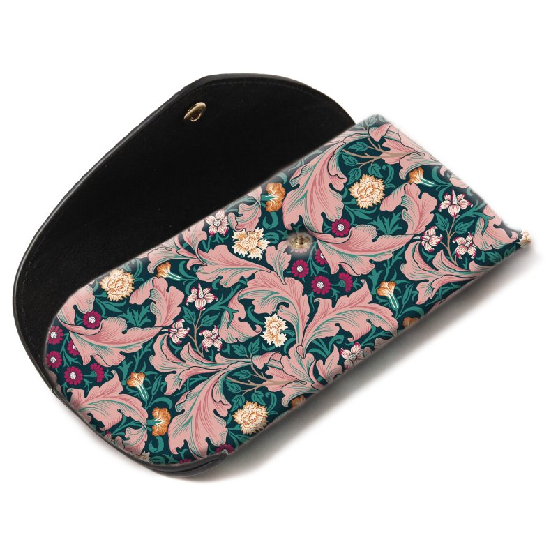 Morris & Co Morris & Co Glasses Case