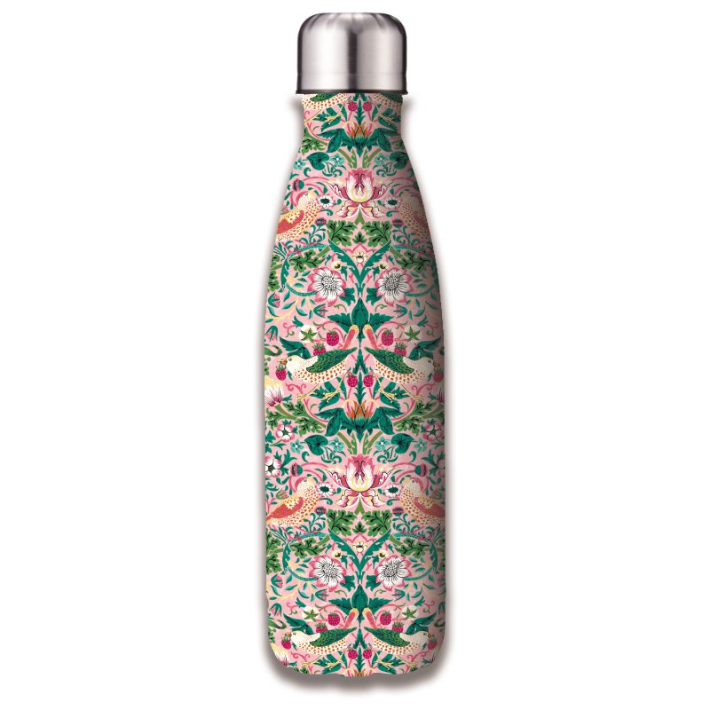 Morris & Co Morris & Co Water Bottle