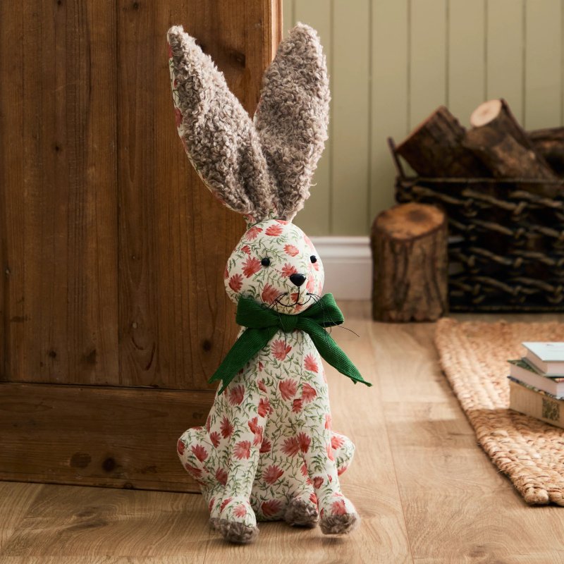 Voyage Voyage Maison Hattie Hare Door Stop