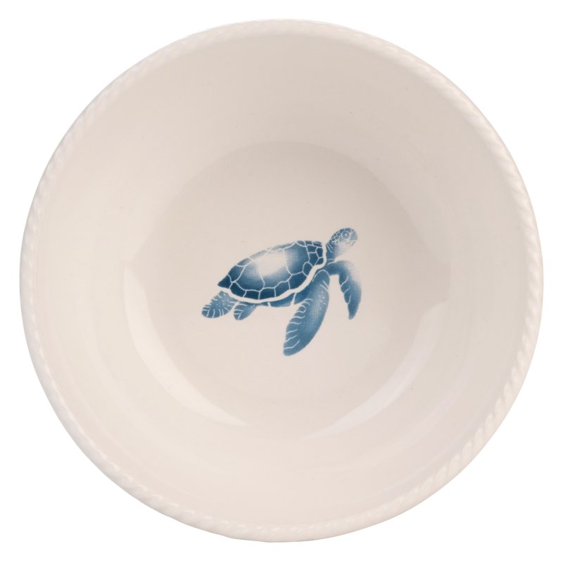 The Coast The Coast Turtle Cereal Bowl