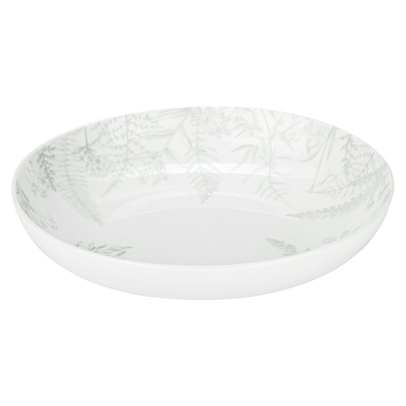 Mary Berry Mary Berry Signature Botanical Pasta Bowl