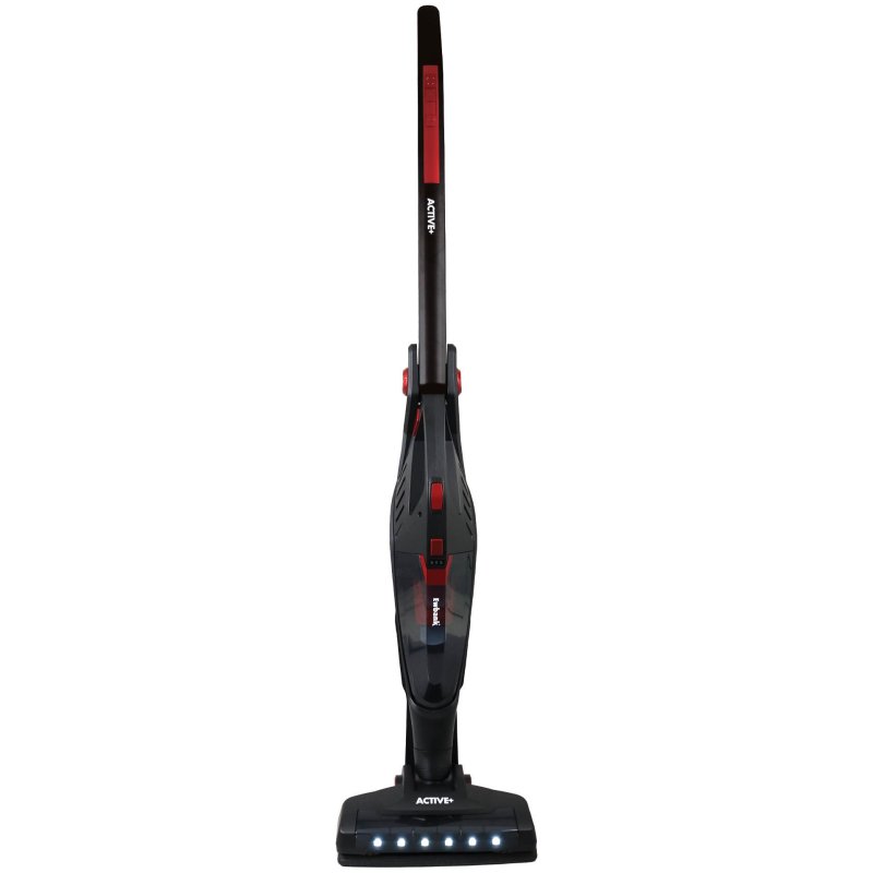 Ewbank Ewbank Active Plus 2 in 1 Cordless Stick Vacuum