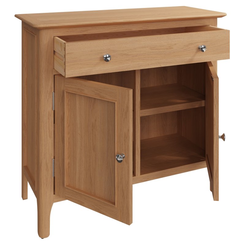 Small on sale coastal desk