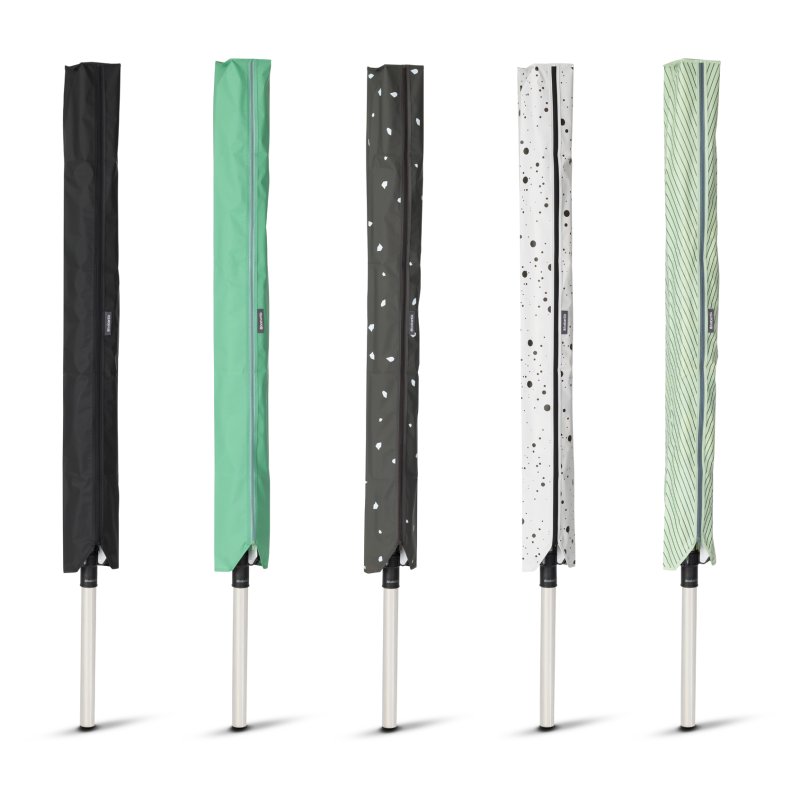 Brabantia Standard Rotary Dryer Cover