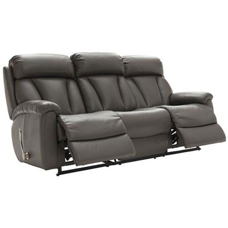 Lazy boy 3 online seater recliner