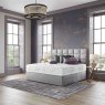 Relyon Relyon Draycott Mattress