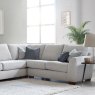 Ashwood Oslo Corner Sofa