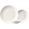 Carnaby Belgravia 12 Piece Dinner Set