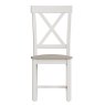 Aldiss Own Hastings Stone Dining Chair