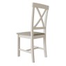 Aldiss Own Hastings Stone Dining Chair