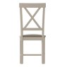 Aldiss Own Hastings Stone Dining Chair