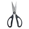 OXO OXO Kithchen and Herb Scissors