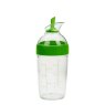 OXO Little Salad Shaker