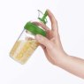 OXO OXO Little Salad Shaker