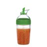 OXO OXO Little Salad Shaker